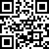 https://khabaronline.ir/xmLPX