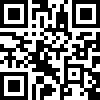 https://khabaronline.ir/xnFgK