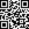 https://khabaronline.ir/x774w