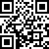 https://khabaronline.ir/xpvFn