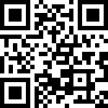 https://khabaronline.ir/xp2dm