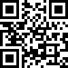 https://khabaronline.ir/x8ttS