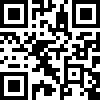 https://khabaronline.ir/x4kyN