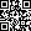 https://khabaronline.ir/xmz42