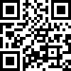 https://khabaronline.ir/xfppB