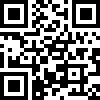 https://khabaronline.ir/x37Yg
