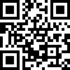 https://khabaronline.ir/xh5yv