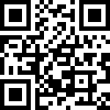 https://khabaronline.ir/x6T6c