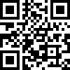 https://khabaronline.ir/xfkfD