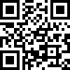https://khabaronline.ir/x4vw7