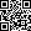 https://khabaronline.ir/xfzsh
