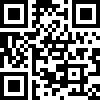 https://khabaronline.ir/xjtkD