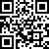 https://khabaronline.ir/xgjHb