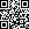 https://khabaronline.ir/xp4Qb