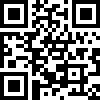 https://khabaronline.ir/xjb6C