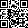 https://khabaronline.ir/xcKR