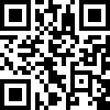 https://khabaronline.ir/xwNv