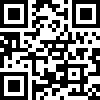 https://khabaronline.ir/xmWCC