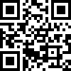 https://khabaronline.ir/xgMJ9