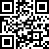 https://khabaronline.ir/x5njP