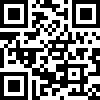 https://khabaronline.ir/xdwJm