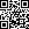 https://khabaronline.ir/xhKDL