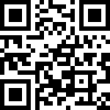 https://khabaronline.ir/x5gN3
