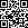 https://khabaronline.ir/xkZnh