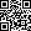 https://khabaronline.ir/xhk3c