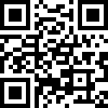 https://khabaronline.ir/x334k