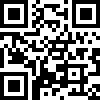 https://khabaronline.ir/xgML7