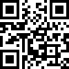https://khabaronline.ir/x4qT9