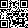 https://khabaronline.ir/xgP4d