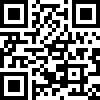 https://khabaronline.ir/x6ZLx