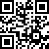 https://khabaronline.ir/xnRM5