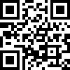 https://khabaronline.ir/xq4w8