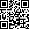 https://khabaronline.ir/xpTvG