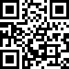 https://khabaronline.ir/xqsNx