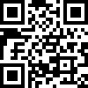 https://khabaronline.ir/xdrKZ