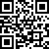 https://khabaronline.ir/xhNcj