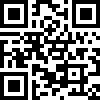 https://khabaronline.ir/xN3C
