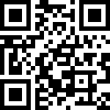 https://khabaronline.ir/x7dmY
