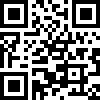 https://khabaronline.ir/x8sqj