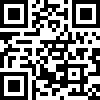 https://khabaronline.ir/xmFn9