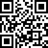https://khabaronline.ir/x6wP3