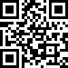 https://khabaronline.ir/xjcjt