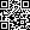 https://khabaronline.ir/xfDny