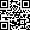 https://khabaronline.ir/xnkMB