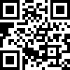 https://khabaronline.ir/xqjw9