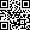 https://khabaronline.ir/xnQv8